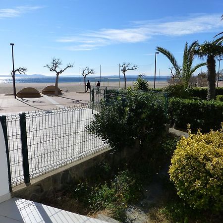 Inmosantos Oasis E3 Apartment Roses Exterior photo